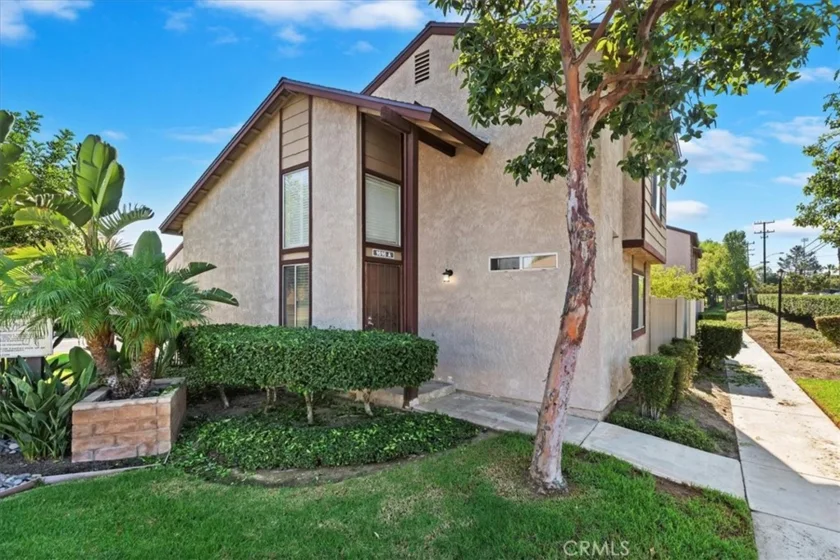 1616 Windmill Lane #A photo 1