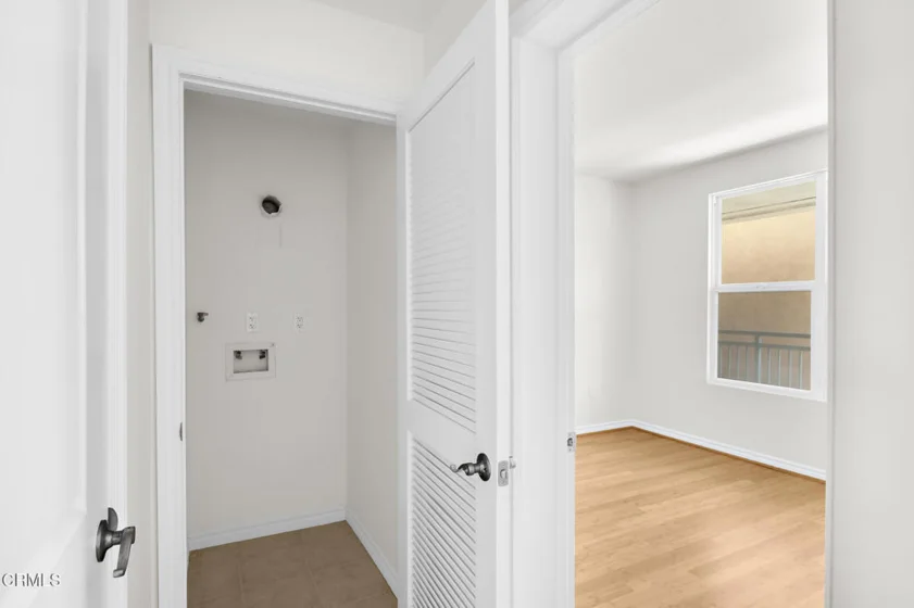 85 E Commonwealth Avenue #3D photo 17