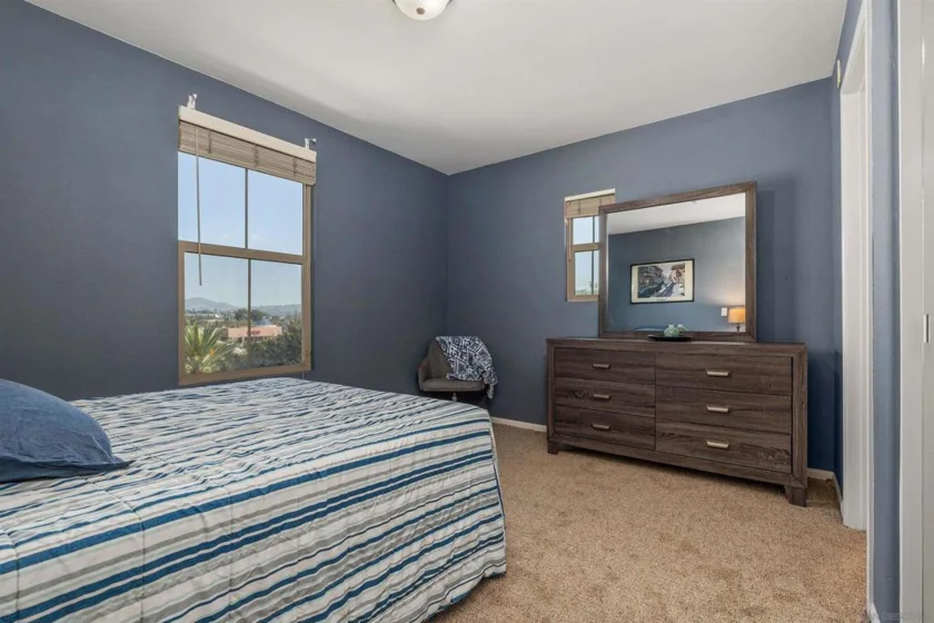 2674 Escala Circle photo 29