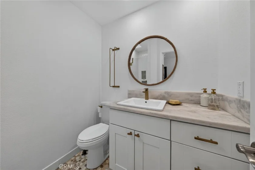 2127 Avenida Espada #210 photo 20