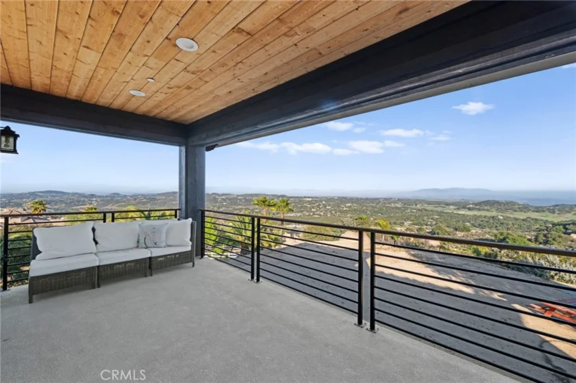 41950 Hacienda Drive photo 28