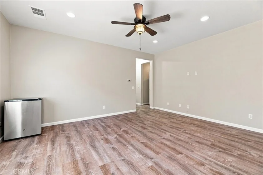 28529 Triple C Ranch Road photo 26