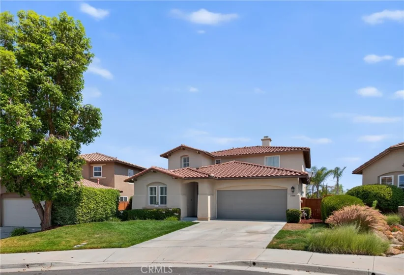 33888 Madrigal Court photo