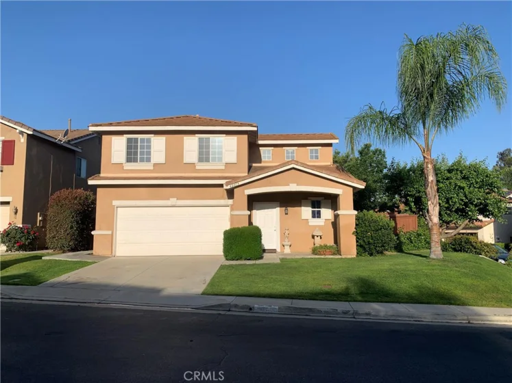 42013 Acacia Way photo 1