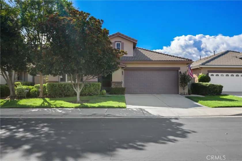28309 Pleasanton Court photo