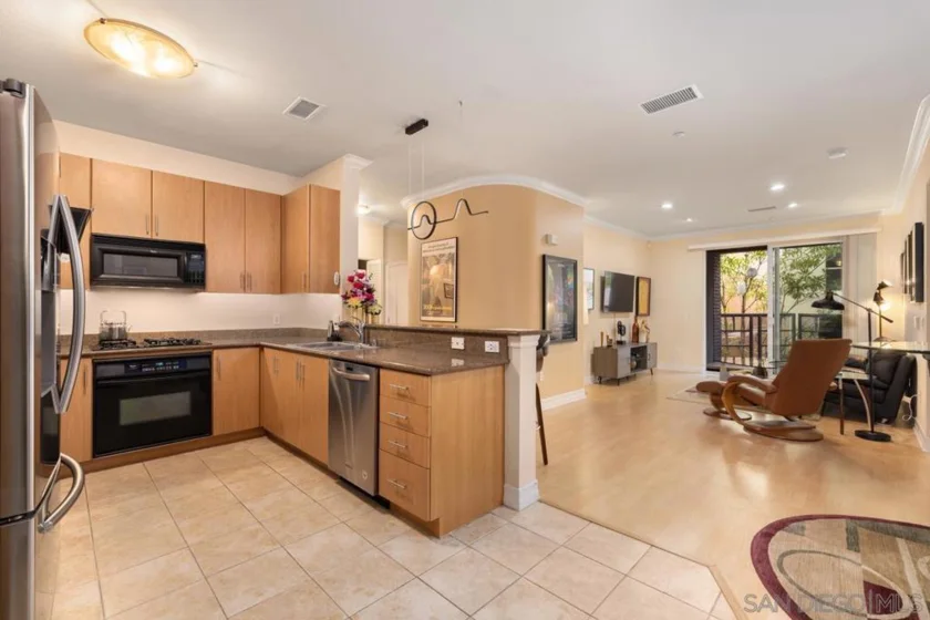 1225 Island Avenue #213 photo 1