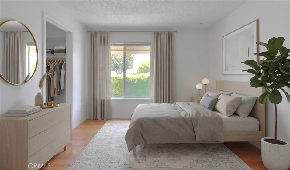 1555 Border Avenue #F photo 21