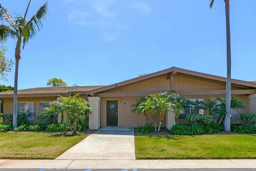 4411 Kittiwake Way photo 32