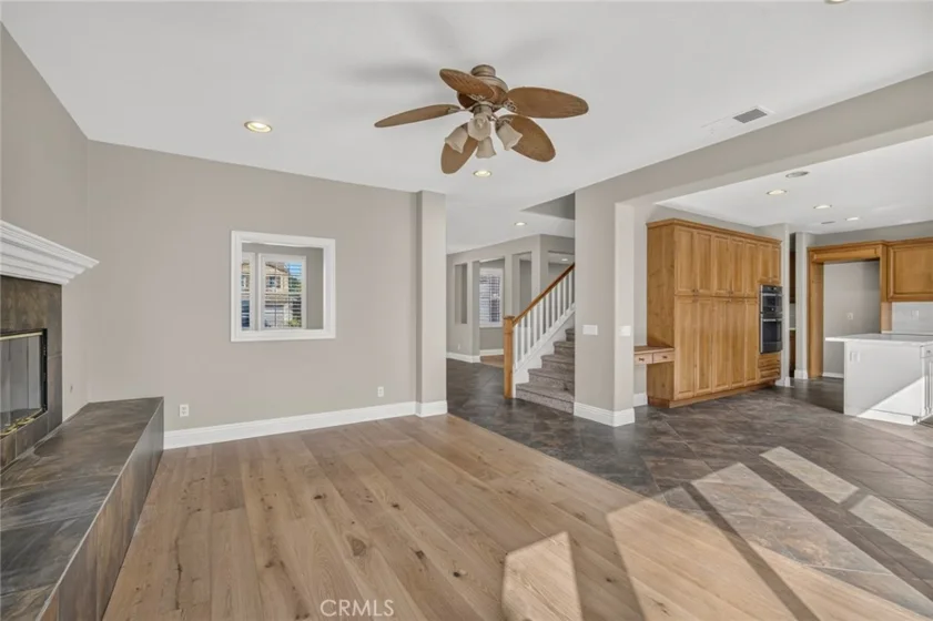 45084 Vine Cliff photo 10