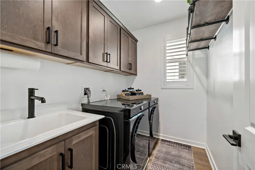 32230 Penstemon Way photo 35