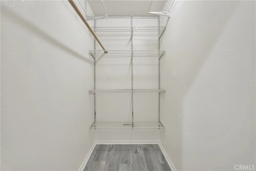 154 Gallery photo 23