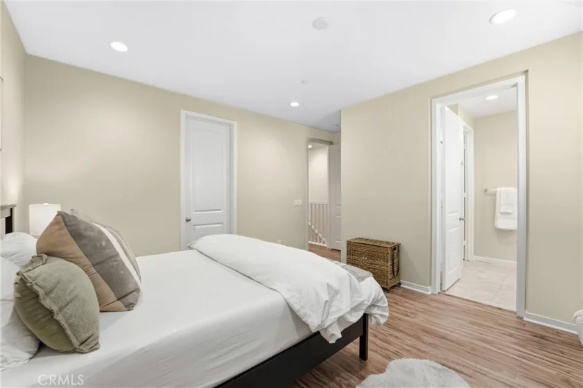 701 Westhaven Court photo 5