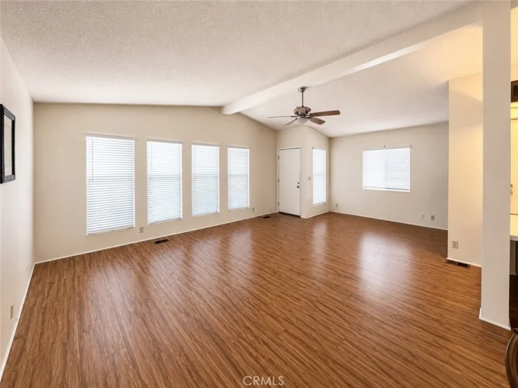 28861 Via Playa Del Rey photo 6
