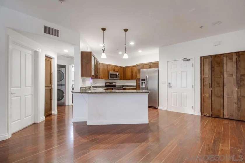 1501 Front Street #338 photo 15