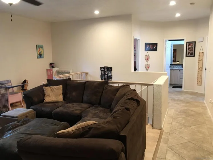 31110 El Torito Court photo 15
