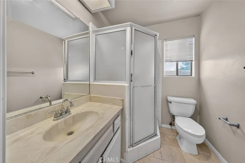 7650 Topanga Canyon Boulevard #9 photo 36