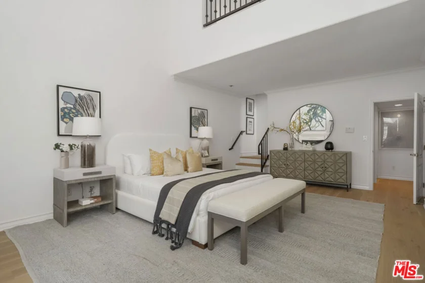 11723 Mayfield Avenue #4 photo 15