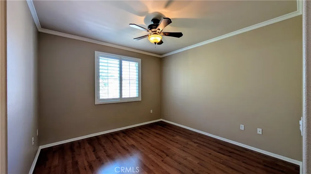 30505 Canyon Hills Road #1202 photo 11