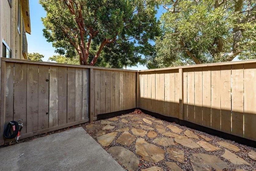 2388 Grand photo 11