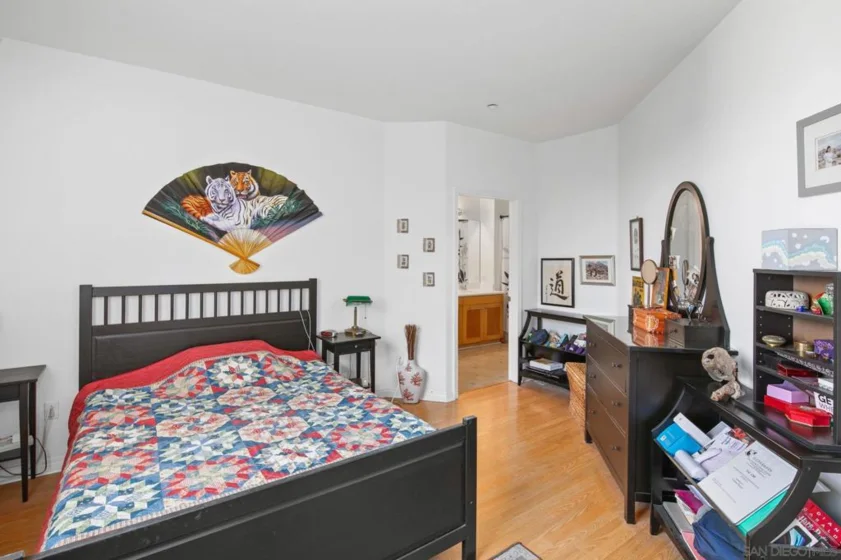 3950 Ohio Street #225 photo 6
