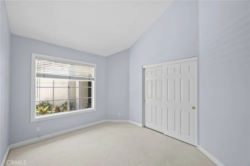 27353 Paseo Ravenna #35 photo 17