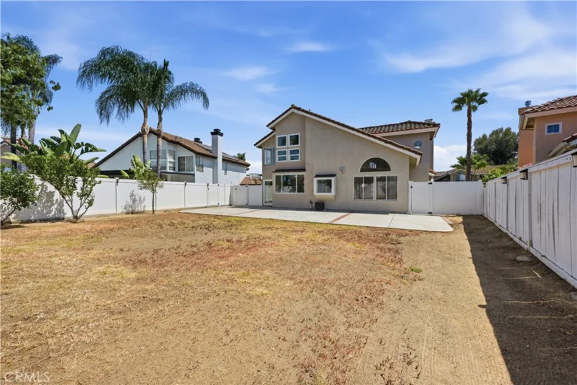 42018 Avenida Vista Ladera photo 29