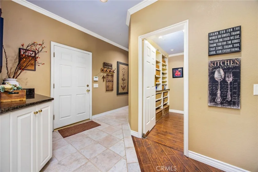 20580 Avenida De Arboles photo 39