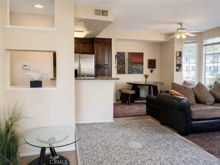 23412 Pacific Park #39J photo 12