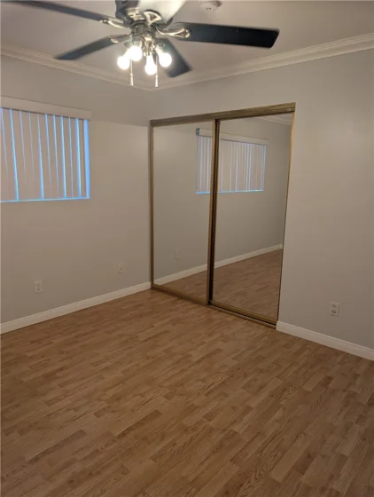 205 13th Street #D photo 45