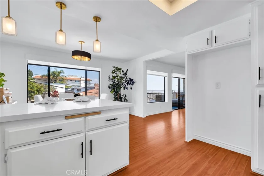 765 W 26th #211 photo 12