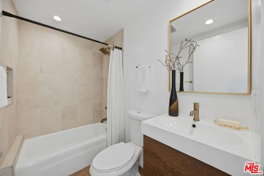 1244 14th Street #A photo 33