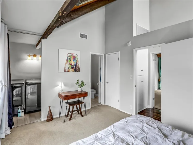 10396 Almayo Avenue #1 photo 8