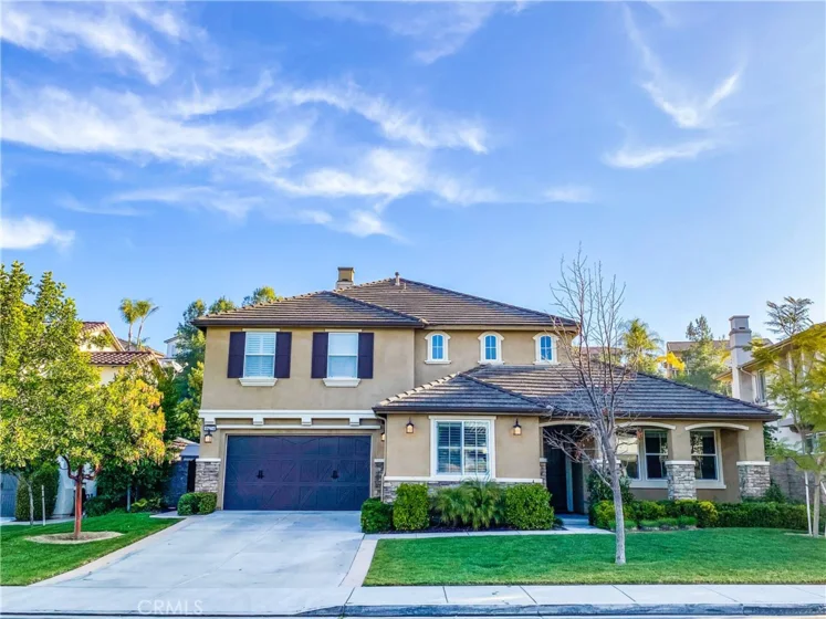 46254 Durango Drive photo