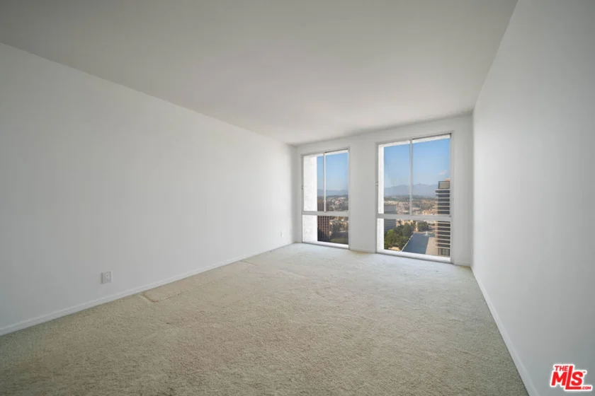 800 W 1st Street #2203 photo 16