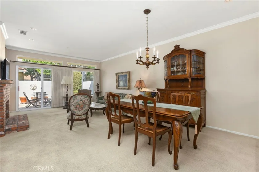 28927 Paseo Caravella photo 10