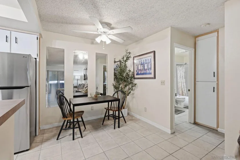5906 Rancho Mission Road #23 photo 7
