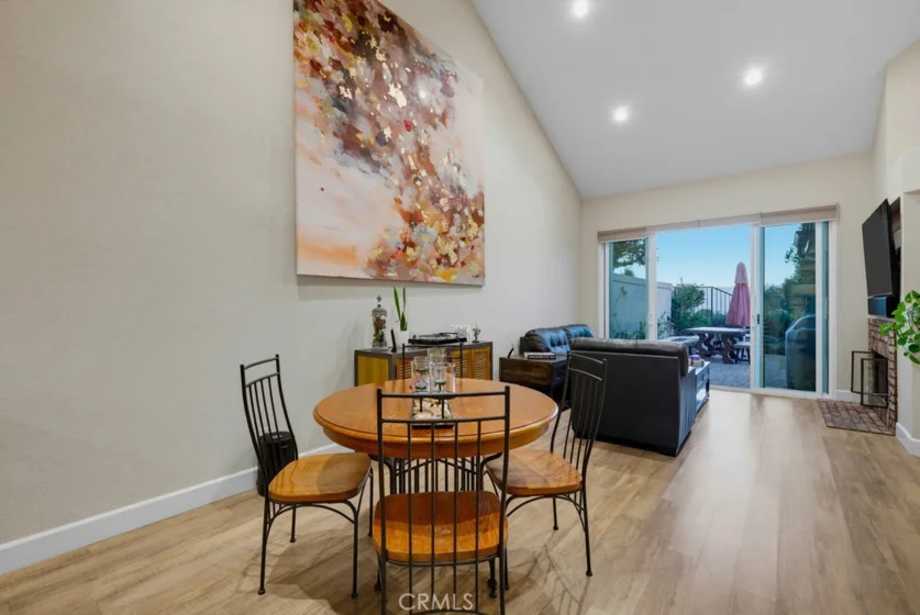 27349 Paseo Placentia photo 24