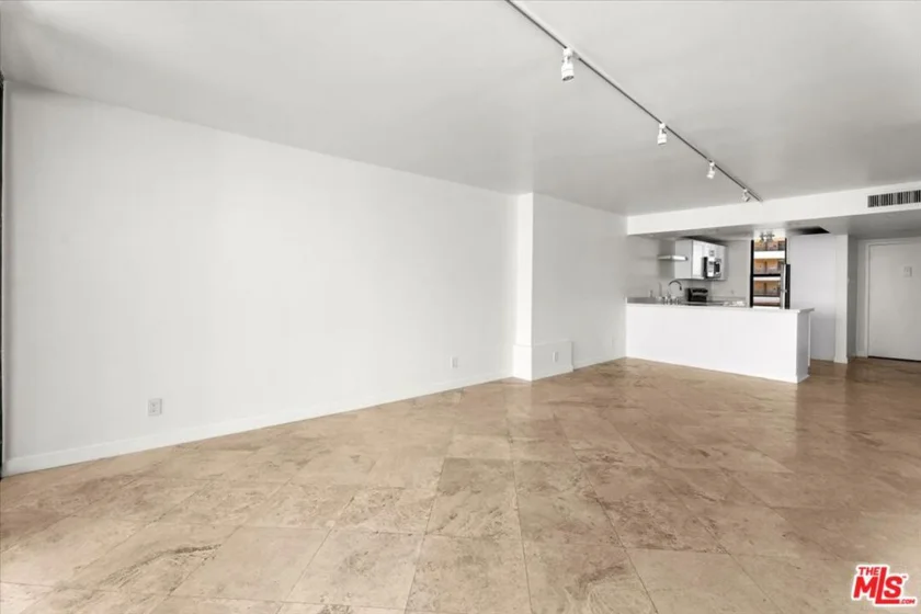 4314 Marina City Drive #926 photo 12