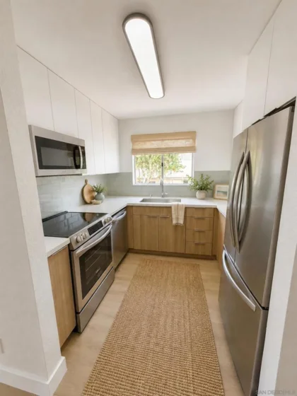 3020 Cowley Way #210 photo 3