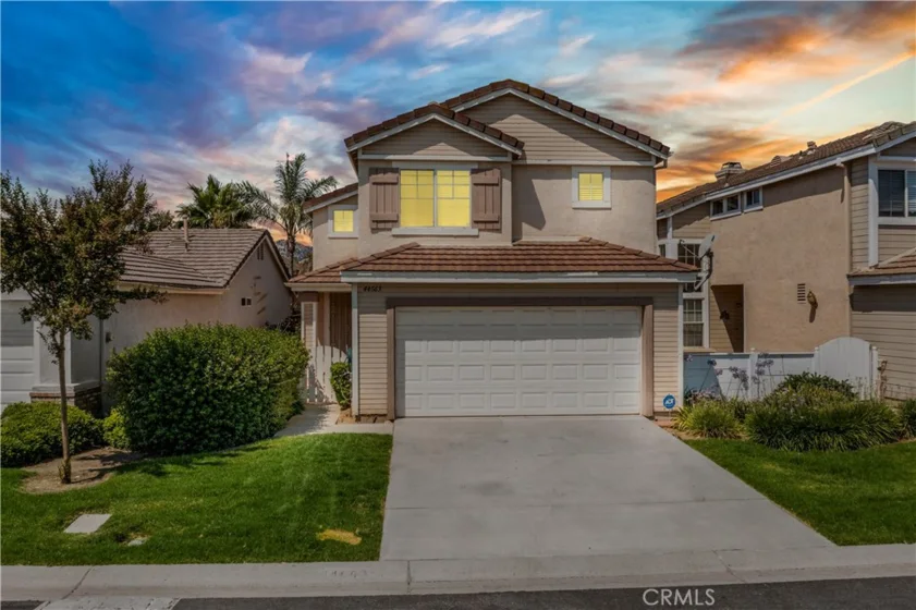 44663 Clover Lane Photo