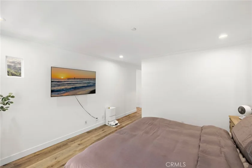 90 Three Vines Court photo 9