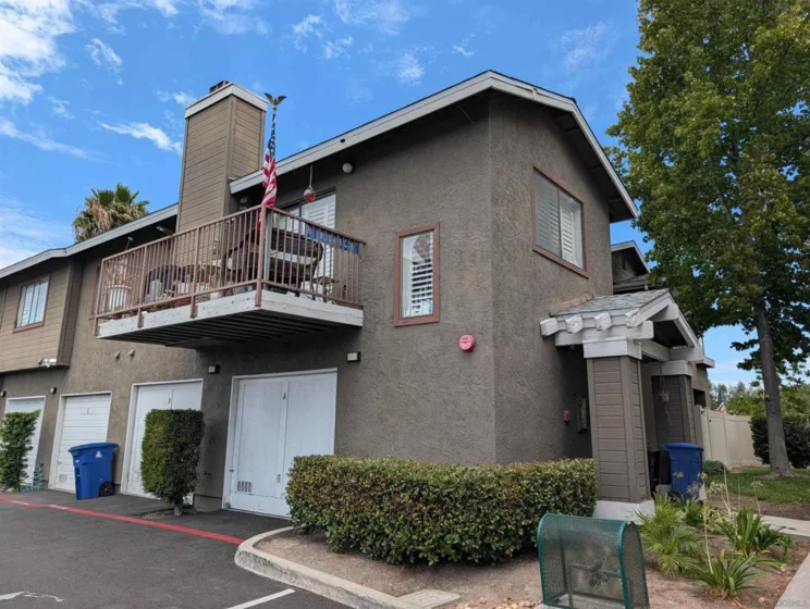 1501 Brandywine #A photo 1