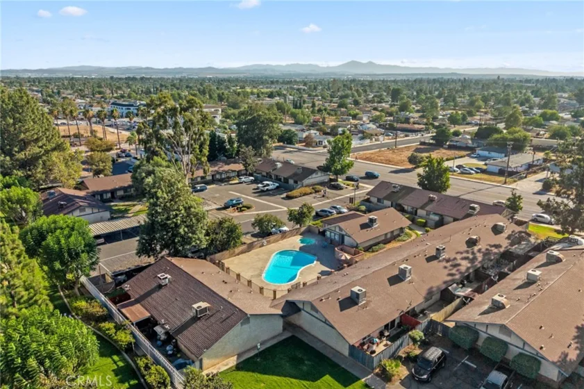 12760 Perris Boulevard #A2 photo 31