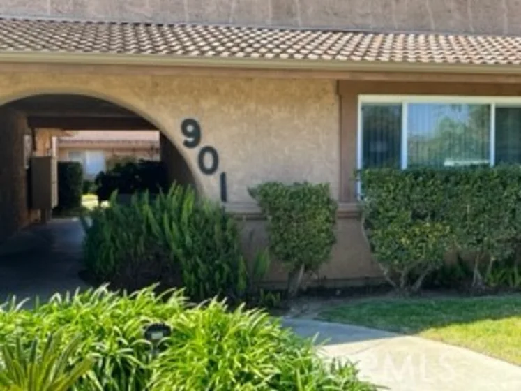 901 Citrus Drive #3A photo 1