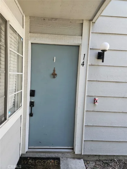 2380 W Orangethorpe Avenue #14 photo 1