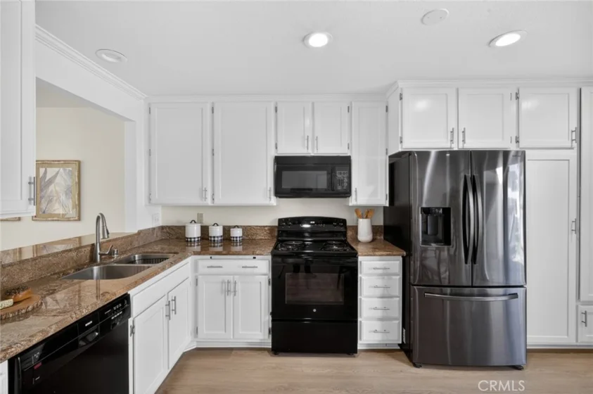 24564 Copper Cliff Court Court #35 photo 3
