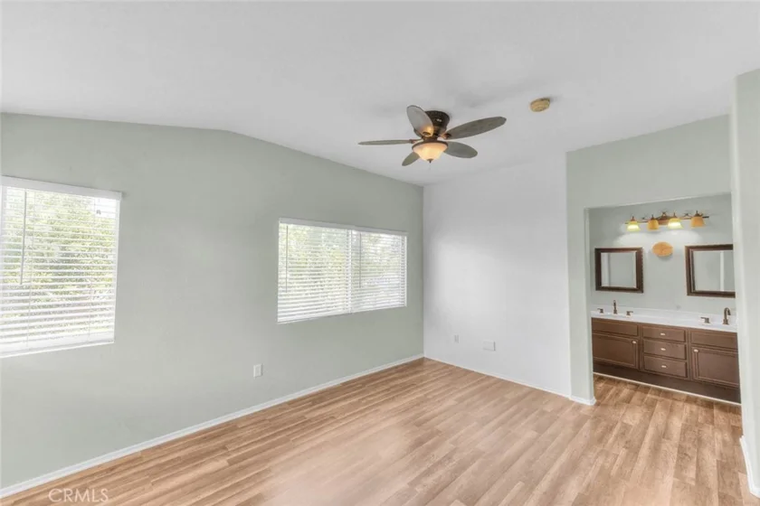 523 Towergrove photo 20