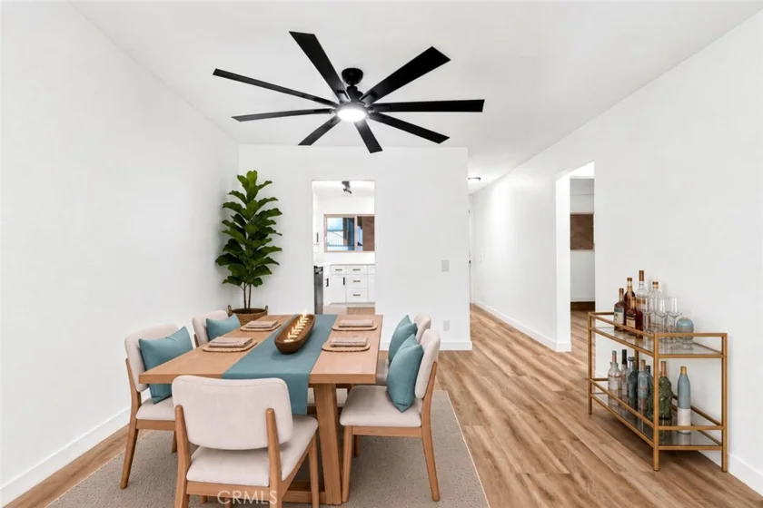 2514 Clairemont #107 photo 9