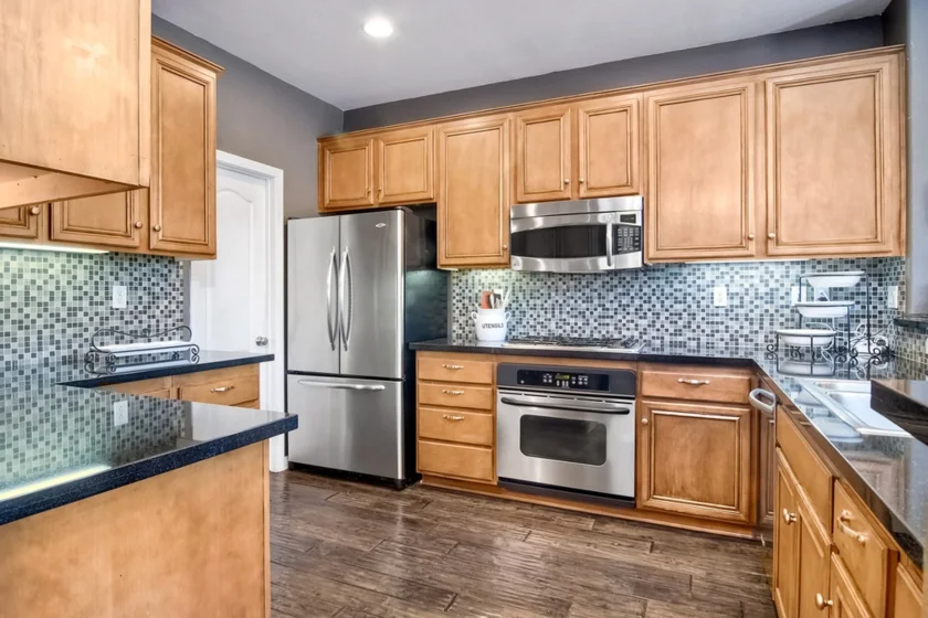 17070 New Rochelle Way photo 1