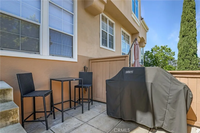 8017 E Naples photo 2